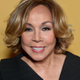 Image for article titled New Study Says Black Doesn’t Crack; Here Are 6 Black Women Proving It